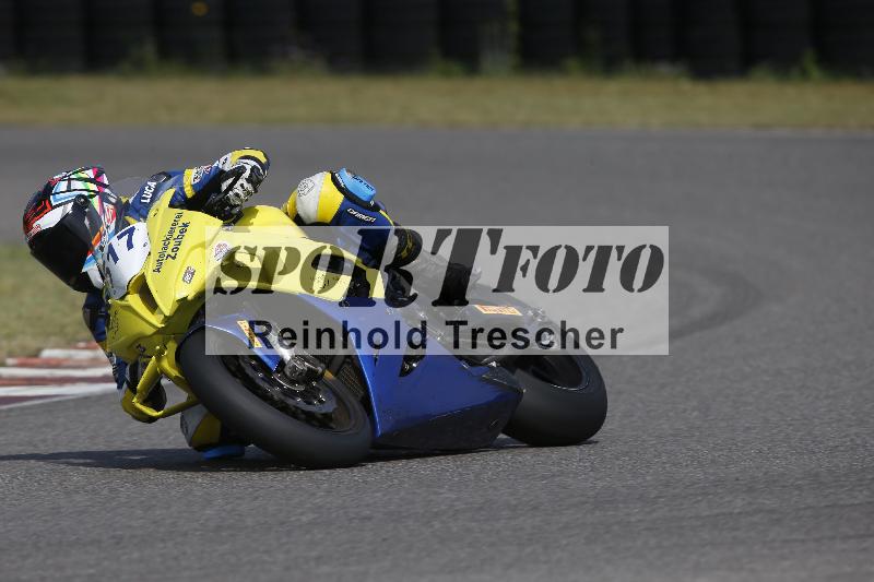 /11 28.04.2026  PROMAX ADR/Gruppe rot/517